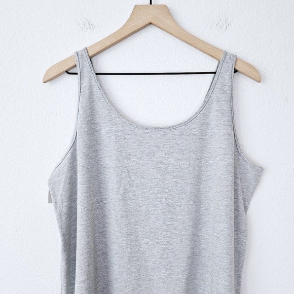 New! Disney Parks Toy Story 4 Forky Just Happy To Be Here Sleeveless Tank Top - Picture 5 of 9